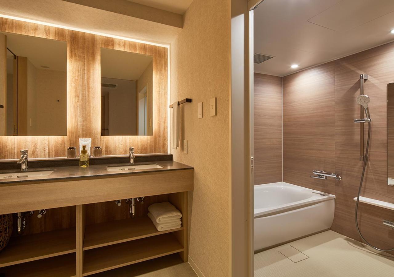 Hotel Alacooju Okinawa Urasoe Εξωτερικό φωτογραφία
