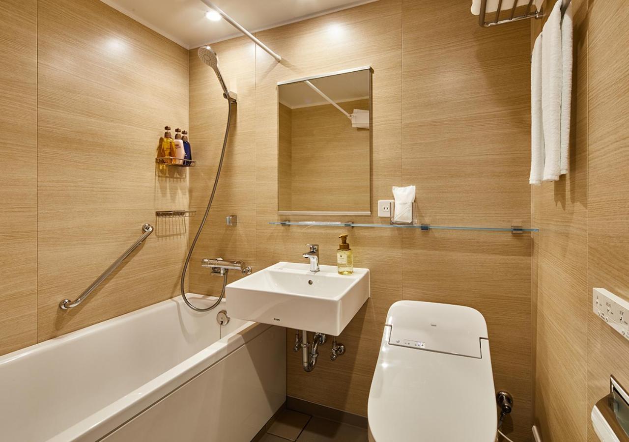 Hotel Alacooju Okinawa Urasoe Εξωτερικό φωτογραφία