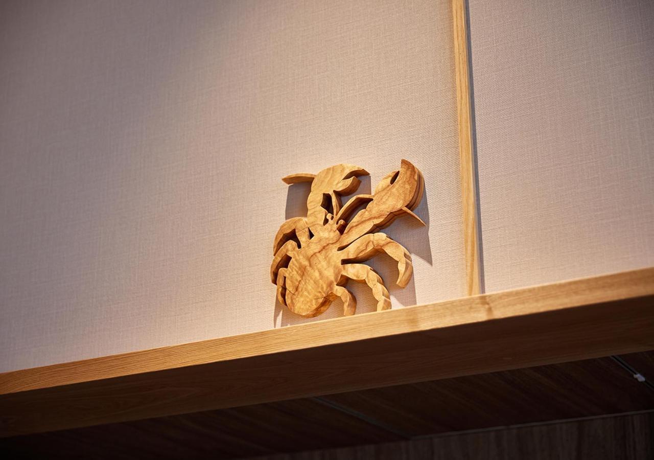 Hotel Alacooju Okinawa Urasoe Εξωτερικό φωτογραφία