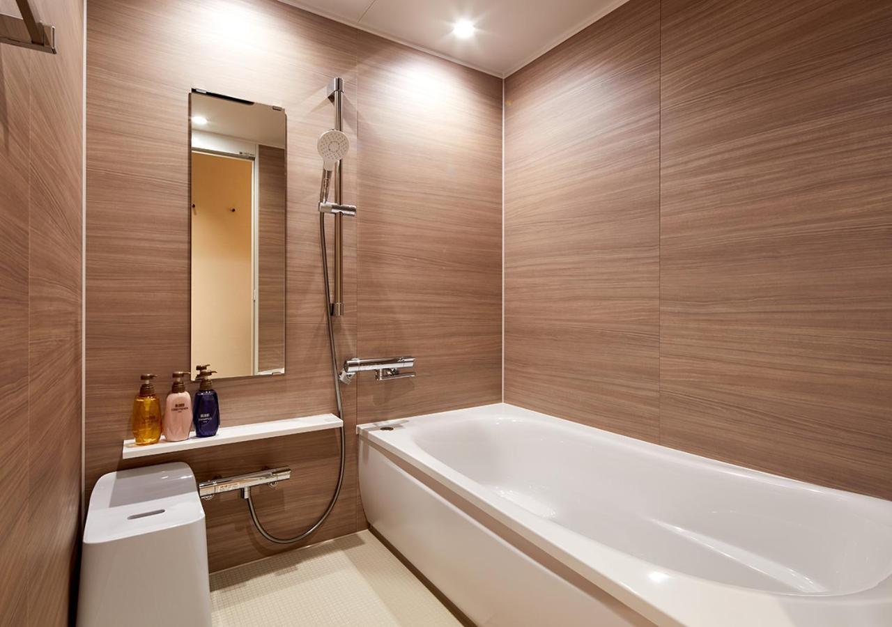 Hotel Alacooju Okinawa Urasoe Εξωτερικό φωτογραφία