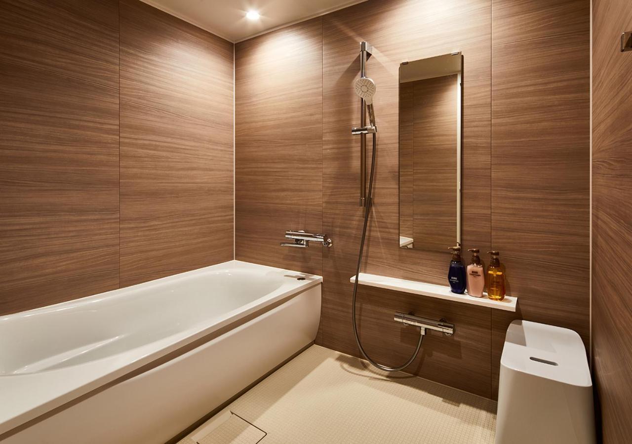 Hotel Alacooju Okinawa Urasoe Εξωτερικό φωτογραφία